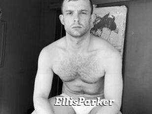 EllisParker