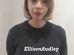 EllisonAudley