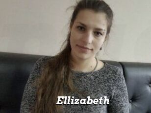 Ellizabeth_