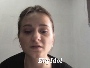 EllyIdol