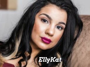 EllyKat