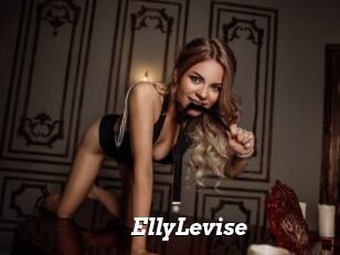 EllyLevise