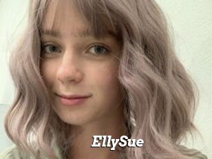 EllySue