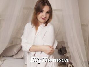 EllyThomson