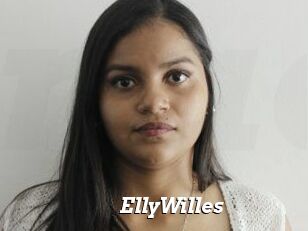 EllyWilles