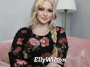 EllyWilson