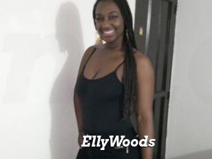 EllyWoods