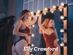 Elly_Crawford