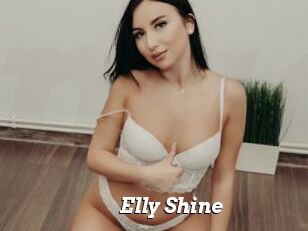 Elly_Shine