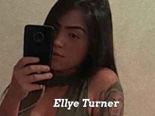 Ellye_Turner