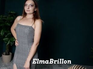 ElmaBrillon