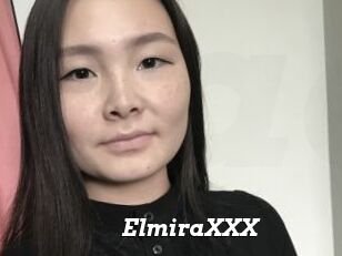 ElmiraXXX