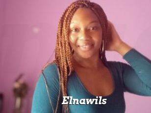 Elnawils