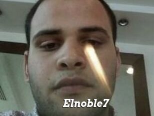 Elnoble7