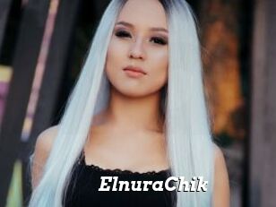 ElnuraChik