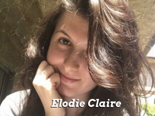 Elodie_Claire