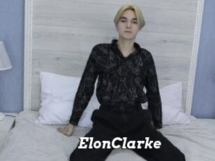 ElonClarke