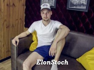 ElonStoch