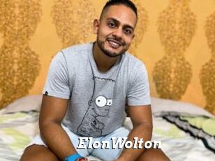 ElonWolton