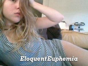 Eloquent_Euphemia