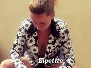 Elpetite