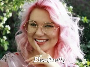 ElsaQuelly