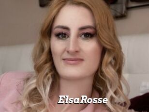 ElsaRosse