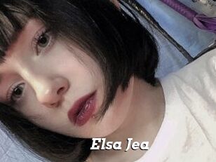 Elsa_Jea