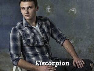 Elscorpion