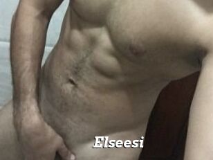 Elseesi