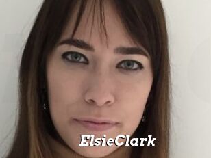 ElsieClark