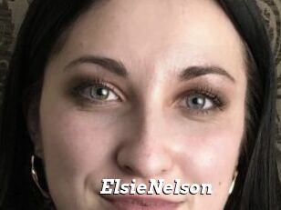 ElsieNelson