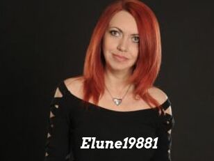 Elune19881