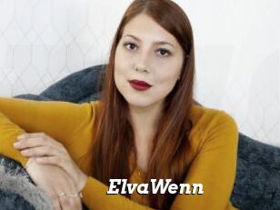 ElvaWenn