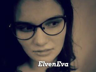 ElvenEva