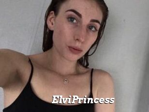 ElviPrincess