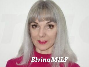 ElvinaMILF