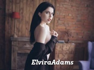 ElviraAdams