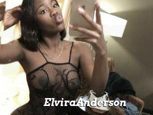 Elvira_Anderson