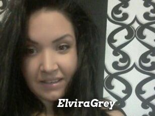 ElviraGrey