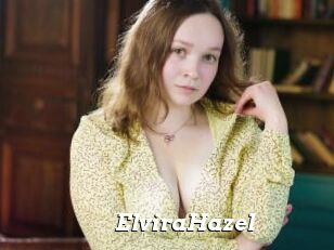 ElviraHazel