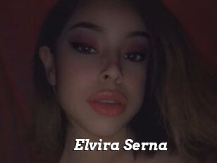 Elvira_Serna