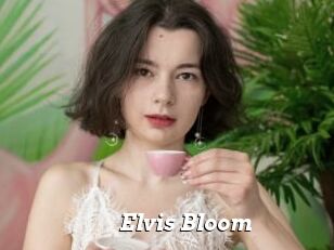 Elvis_Bloom