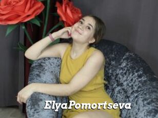 ElyaPomortseva