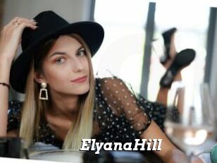 ElyanaHill