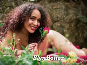 ElynBoller