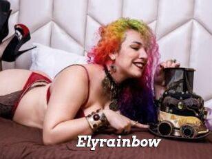 Elyrainbow