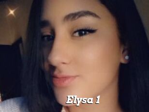 Elysa_1