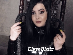 ElyseBlair