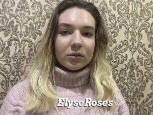 ElyseRoses